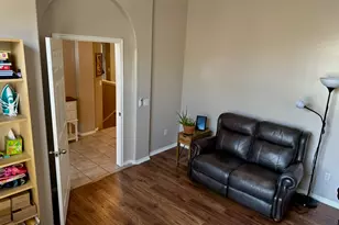 1935 E Deere Valley Dr N, Layton, UT 84040 - Photo 9