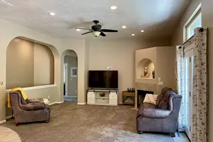 1935 E Deere Valley Dr N, Layton, UT 84040 - Photo 13