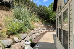 1935 E Deere Valley Dr N, Layton, UT 84040 - Photo 33