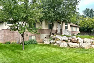 1935 E Deere Valley Dr N, Layton, UT 84040 - Photo 3