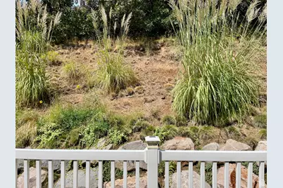 1935 E Deere Valley Dr N, Layton, UT 84040 - Photo 37