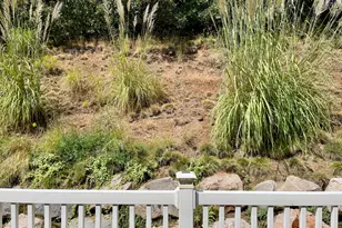 1935 E Deere Valley Dr N, Layton, UT 84040 - Photo 37