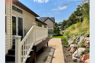 1935 E Deere Valley Dr N, Layton, UT 84040 - Photo 35