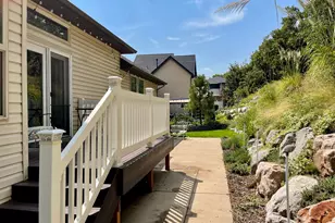 1935 E Deere Valley Dr N, Layton, UT 84040 - Photo 35