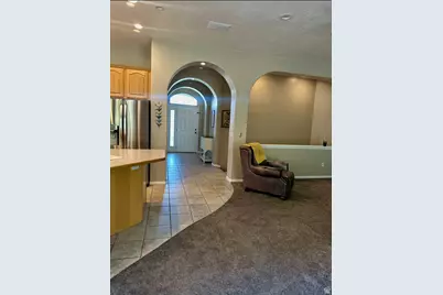 1935 E Deere Valley Dr N, Layton, UT 84040 - Photo 11