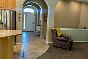 1935 E Deere Valley Dr N, Layton, UT 84040 - Photo 11