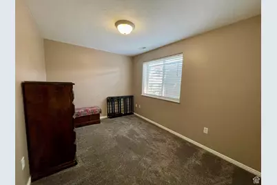 1935 E Deere Valley Dr N, Layton, UT 84040 - Photo 29