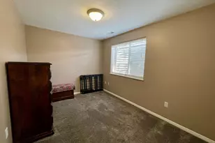 1935 E Deere Valley Dr N, Layton, UT 84040 - Photo 29