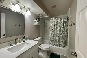 1935 E Deere Valley Dr N, Layton, UT 84040 - Photo 27