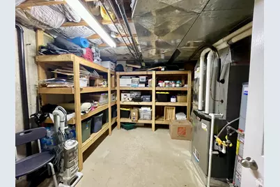 1935 E Deere Valley Dr N, Layton, UT 84040 - Photo 31