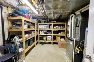 1935 E Deere Valley Dr N, Layton, UT 84040 - Photo 31