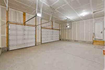 6259 W Teton Ranch Dr S #321, Herriman, UT 84096 - Photo 9