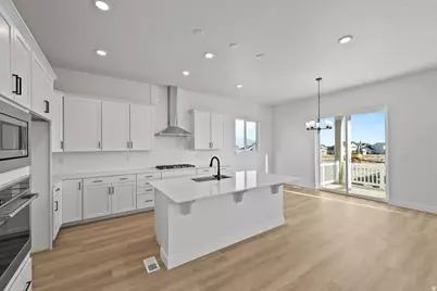 6259 W Teton Ranch Dr S #321, Herriman, UT 84096 - Photo 7