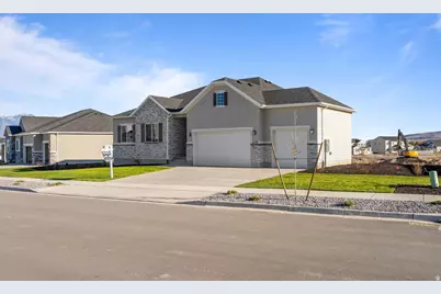 6259 W Teton Ranch Dr S #321, Herriman, UT 84096 - Photo 3