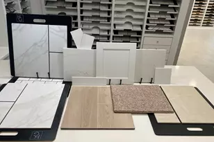 6259 W Teton Ranch Dr S, Herriman, UT 84096 - Photo 3