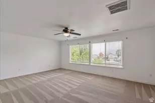 13887 S Lamont Lowell Cir W, Herriman, UT 84096 - Photo 21