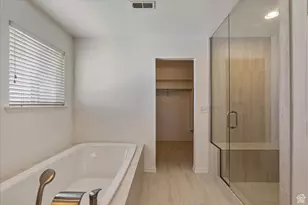 13887 S Lamont Lowell Cir W, Herriman, UT 84096 - Photo 25