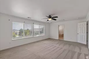 13887 S Lamont Lowell Cir W, Herriman, UT 84096 - Photo 23