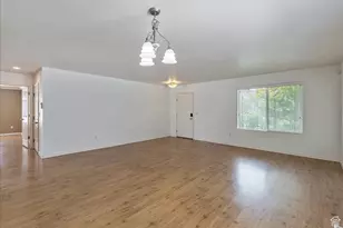 13887 S Lamont Lowell Cir W, Herriman, UT 84096 - Photo 7