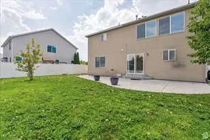 13887 S Lamont Lowell Cir W, Herriman, UT 84096 - Photo 39