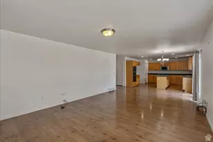 13887 S Lamont Lowell Cir W, Herriman, UT 84096 - Photo 17