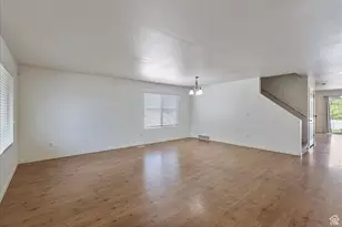 13887 S Lamont Lowell Cir W, Herriman, UT 84096 - Photo 5