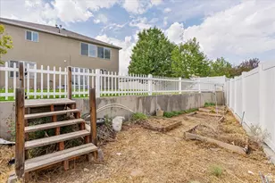 13887 S Lamont Lowell Cir W, Herriman, UT 84096 - Photo 41