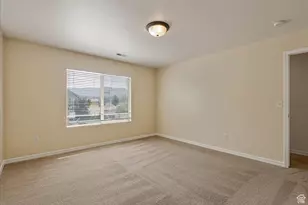 13887 S Lamont Lowell Cir W, Herriman, UT 84096 - Photo 31