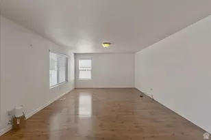 13887 S Lamont Lowell Cir W, Herriman, UT 84096 - Photo 15