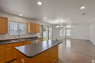 13887 S Lamont Lowell Cir W, Herriman, UT 84096 - Photo 13