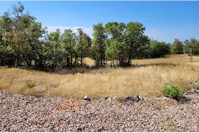 912 S Summit Dr #48, Woodland Hills, UT 84653 - Photo 5