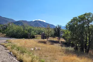 912 S Summit Dr, Woodland Hills, UT 84653 - Photo 1