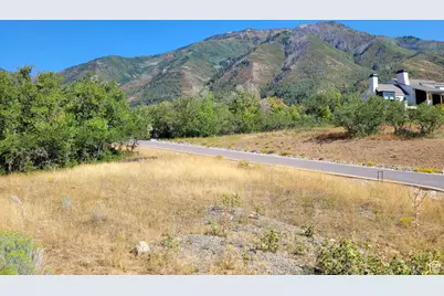 912 S Summit Dr #48, Woodland Hills, UT 84653 - Photo 7