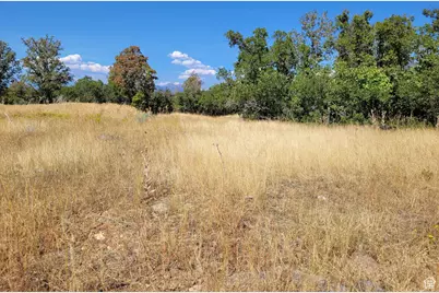 912 S Summit Dr #48, Woodland Hills, UT 84653 - Photo 9