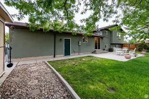 1352 W 8780 S, West Jordan, UT 84088 - Photo 33