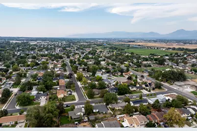 1352 W 8780 S, West Jordan, UT 84088 - Photo 45