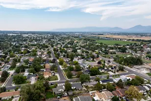 1352 W 8780 S, West Jordan, UT 84088 - Photo 45