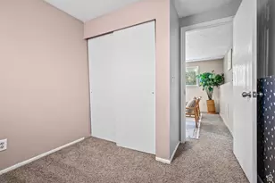 1352 W 8780 S, West Jordan, UT 84088 - Photo 27