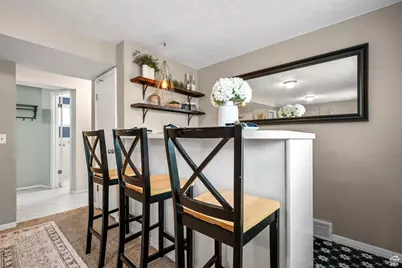 1352 W 8780 S, West Jordan, UT 84088 - Photo 25