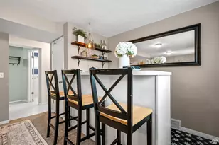 1352 W 8780 S, West Jordan, UT 84088 - Photo 25