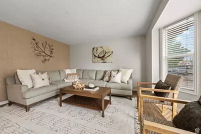 1352 W 8780 S, West Jordan, UT 84088 - Photo 7