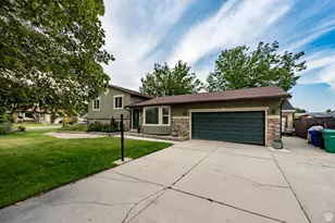 1352 W 8780 S, West Jordan, UT 84088 - Photo 37