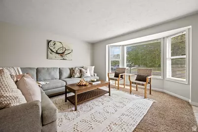 1352 W 8780 S, West Jordan, UT 84088 - Photo 5