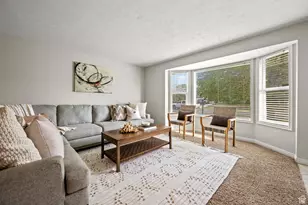 1352 W 8780 S, West Jordan, UT 84088 - Photo 5