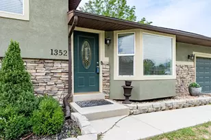 1352 W 8780 S, West Jordan, UT 84088 - Photo 3