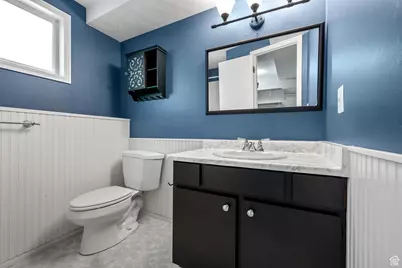 1352 W 8780 S, West Jordan, UT 84088 - Photo 21