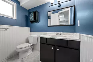 1352 W 8780 S, West Jordan, UT 84088 - Photo 21