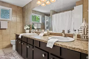 1352 W 8780 S, West Jordan, UT 84088 - Photo 13