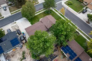 1352 W 8780 S, West Jordan, UT 84088 - Photo 41