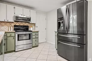 1352 W 8780 S, West Jordan, UT 84088 - Photo 11